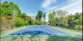 1150 West Blue Ridge Rd Gallery 1