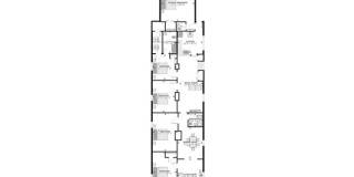1510 Saint Anthony Street Gallery 35