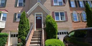 2039 GALLOWS TREE Court Gallery 1