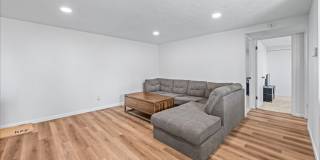 Newly Renovated Blackstone Gem! Gallery 4