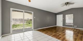 9227 Old Sky Harbor Gallery 5