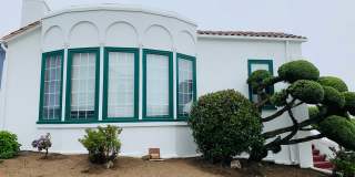860 Monterey Boulevard 860 Monterey Boulevard Gallery 13