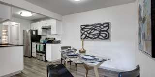 Taluswood Apartments Gallery 5