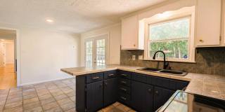290 Diamondhead Drive S Gallery 8