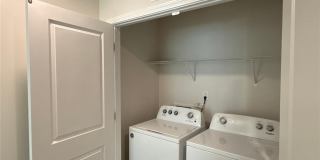 6117 Faron Way Gallery 16