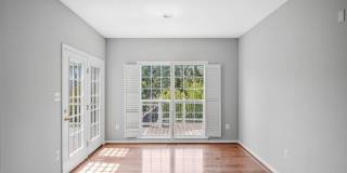 22247 WATERBERRY Terrace 22247 WATERBERRY Terrace Gallery 12