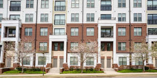 Park 35 on Clairmont Gallery 39