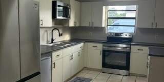 5003 Garden Avenue Gallery 4
