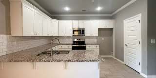 3933 Williams Cove Gallery 6