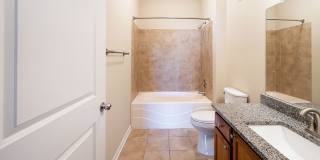 The Arlington at Eastern Shore Centre Gallery 15