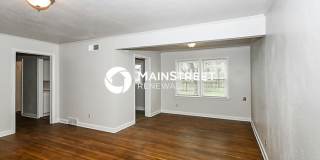 1249 Dearing Road Gallery 2