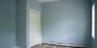 62 Shelton Gallery 8