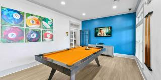 The Haven at West Melbourne Gallery 29