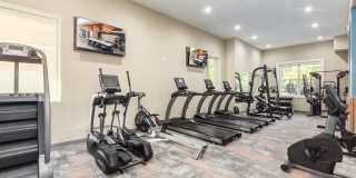 Northpark Place Gallery 20