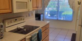 9714 W HAWTHORN Court Gallery 10