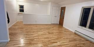 12813 145th Street Gallery 2