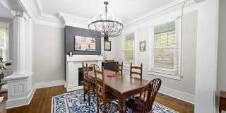 LAFAYETTE-WINONA Gallery 6