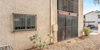 4441 Rich Drive Gallery 21