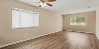 2414 FOX HOLLOW DR Gallery 1