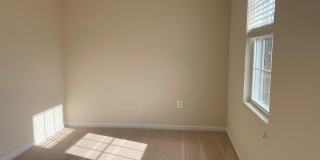 20549 ASHEVILLE Drive Gallery 20