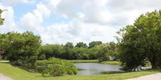 Springwood Villas Gallery 12