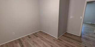 Central 4 bedroom Duplex Gallery 18