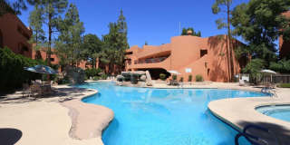 12212 N PARADISE VILLAGE Parkway S Gallery 35