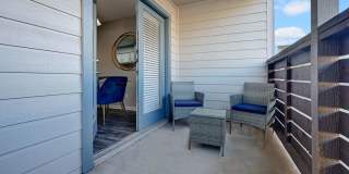 The Maxwell The Maxwell Gallery 11