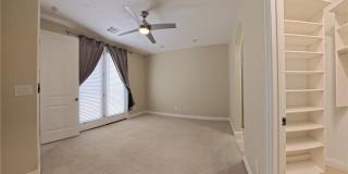 1274 Calcione Drive Gallery 24