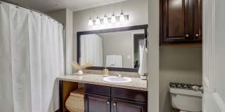 HOMES OF PRAIRIE SPRINGS Gallery 9