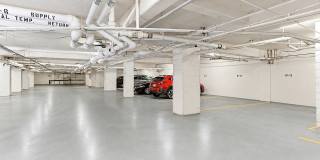 611 Park Avenue Gallery 9