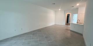 9099 Leatherwood Loop Gallery 28