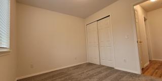 CDA Place Neighborhood- 4 bed with basement, cul de sac Gallery 22