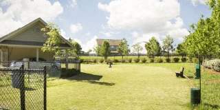 Enclave at Rivergate Gallery 52