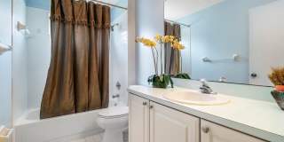 2730 Linkside Drive Gallery 25