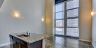 R & T Lofts Gallery 17