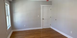 35 Trapelo Rd Gallery 13