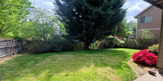 Beautiful Bull Mountain 4 Bedroom 2 1/2 Bath Home Just a Block from the Community Pool and Park! $500 Incentive! Gallery 26