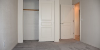 Great House Gallery 42