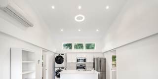 422 N Batavia St. Gallery 4