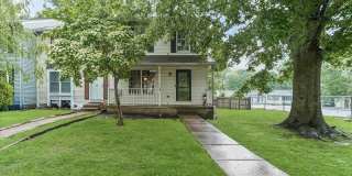 100 CYPRESS DR Gallery 1