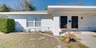 1920 NW 12th Ave Gallery 1