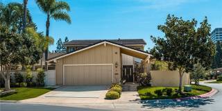 5 Rue Fontainbleau Gallery 1