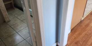 441 Morris Drive Gallery 4