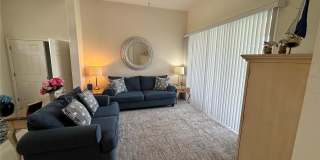 168 MARKER ROAD Gallery 6