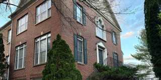 552 WINDING ROSE DR Gallery 1
