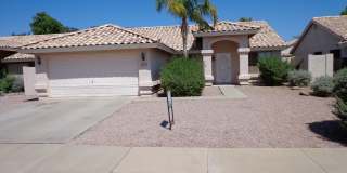 SOUGHT AFTER COMMUNITY OF SUPERSTITION SPRINGS VILLAGE Gallery 1