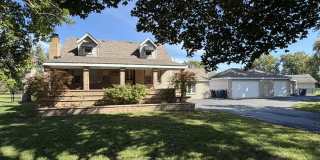 11407 S Avon Avenue Gallery 1