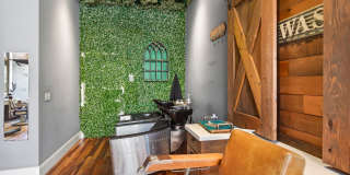 27 S MAIN Street Gallery 20