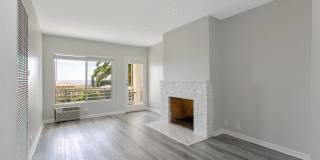 Malibu Cove Apartments Gallery 14